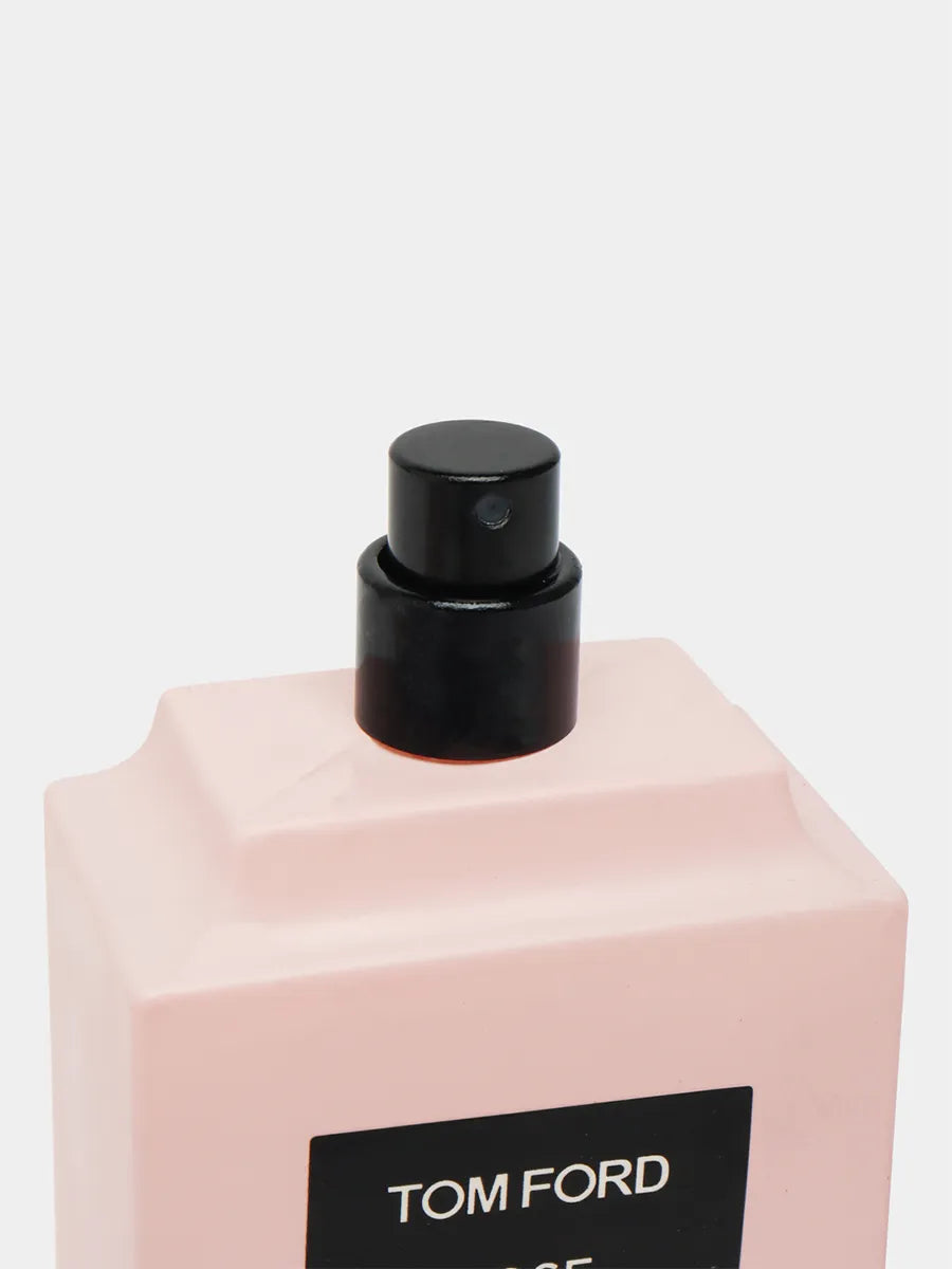 Tom Ford Rose Prick 100ml EDP