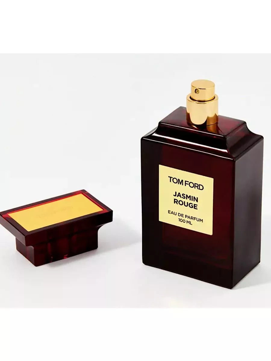 Tom Ford Jasmin Rouge 100ml EDP