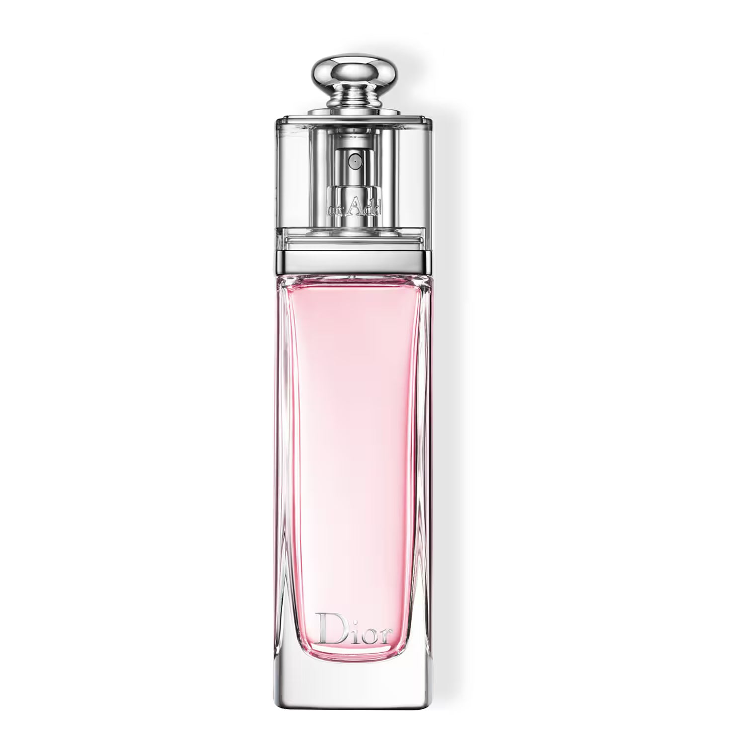 Christian Dior Addict Eau Fraiche EDT
