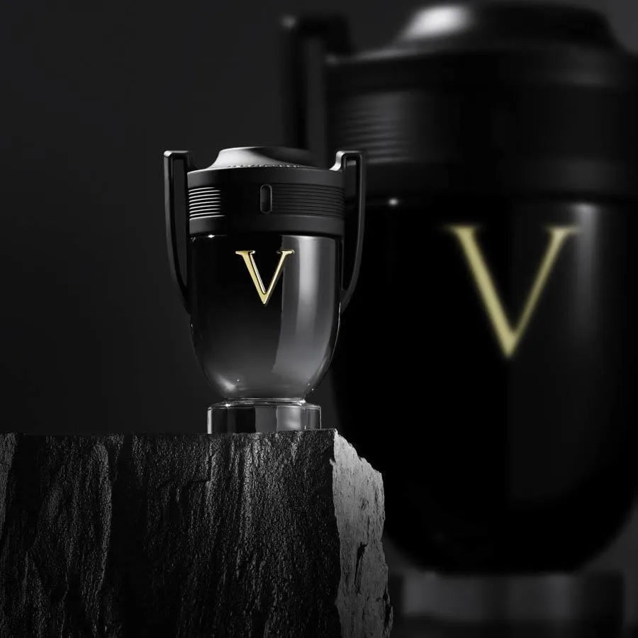 Paco Rabanne Invictus Victory 100ml EDP