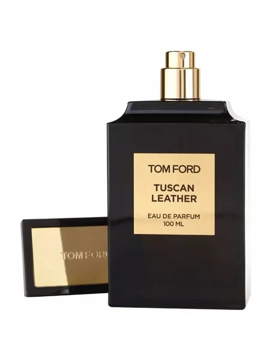 Tom Ford Tuscan Leather 100ml EDP