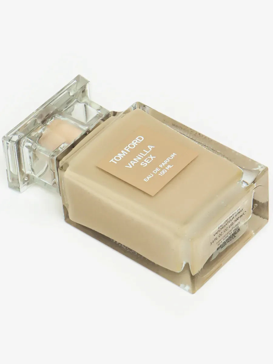 Tom Ford Vanilla Sex 100ml EDP