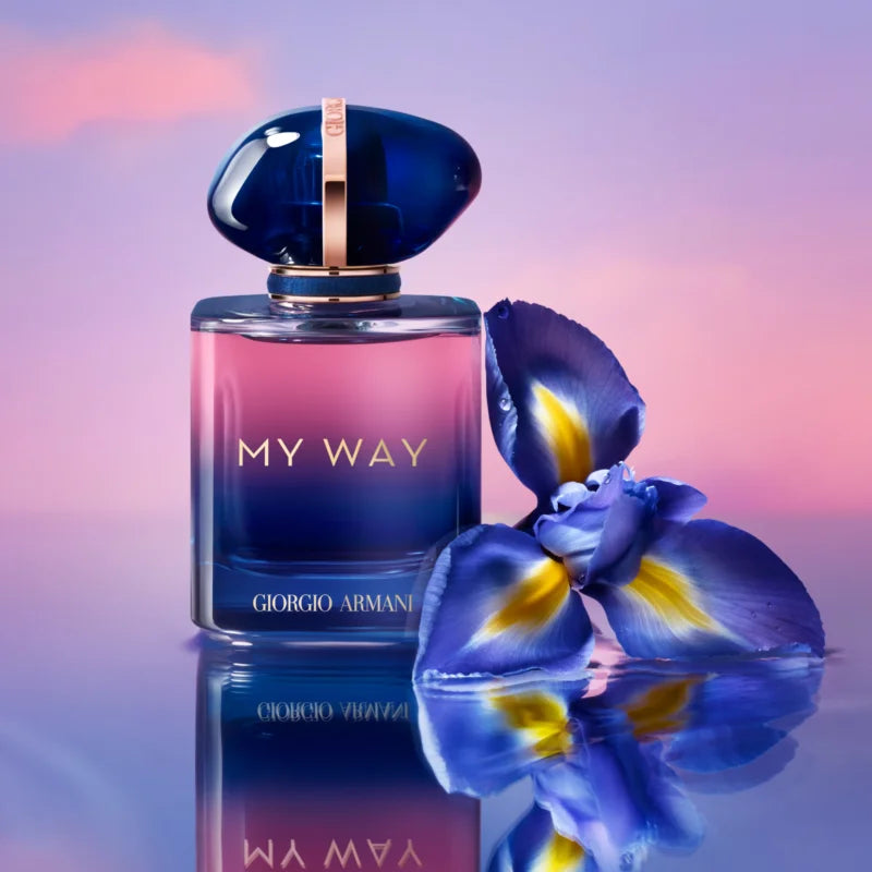 Giorgio Armani My Way Le Parfum 90ml
