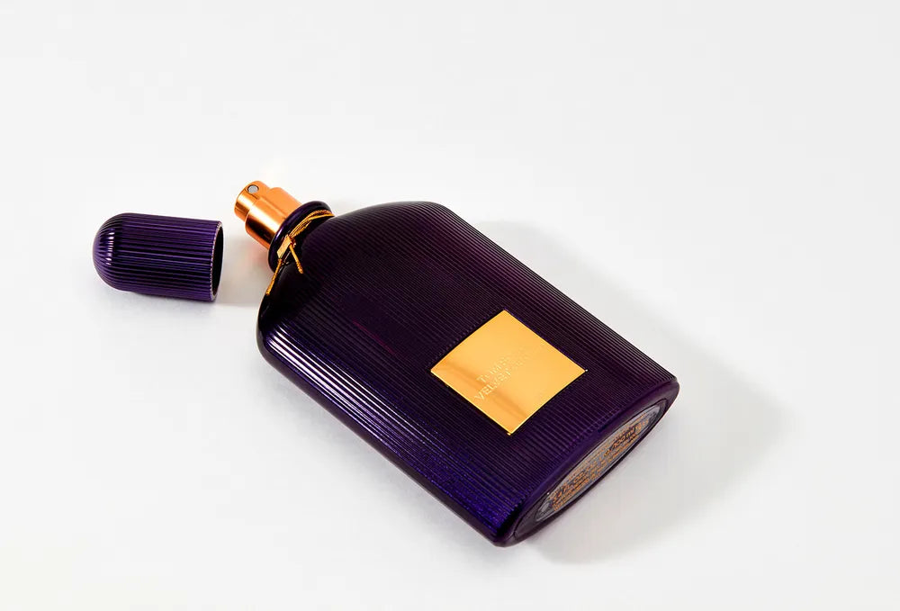Tom Ford Velvet Orchid 100ml EDP