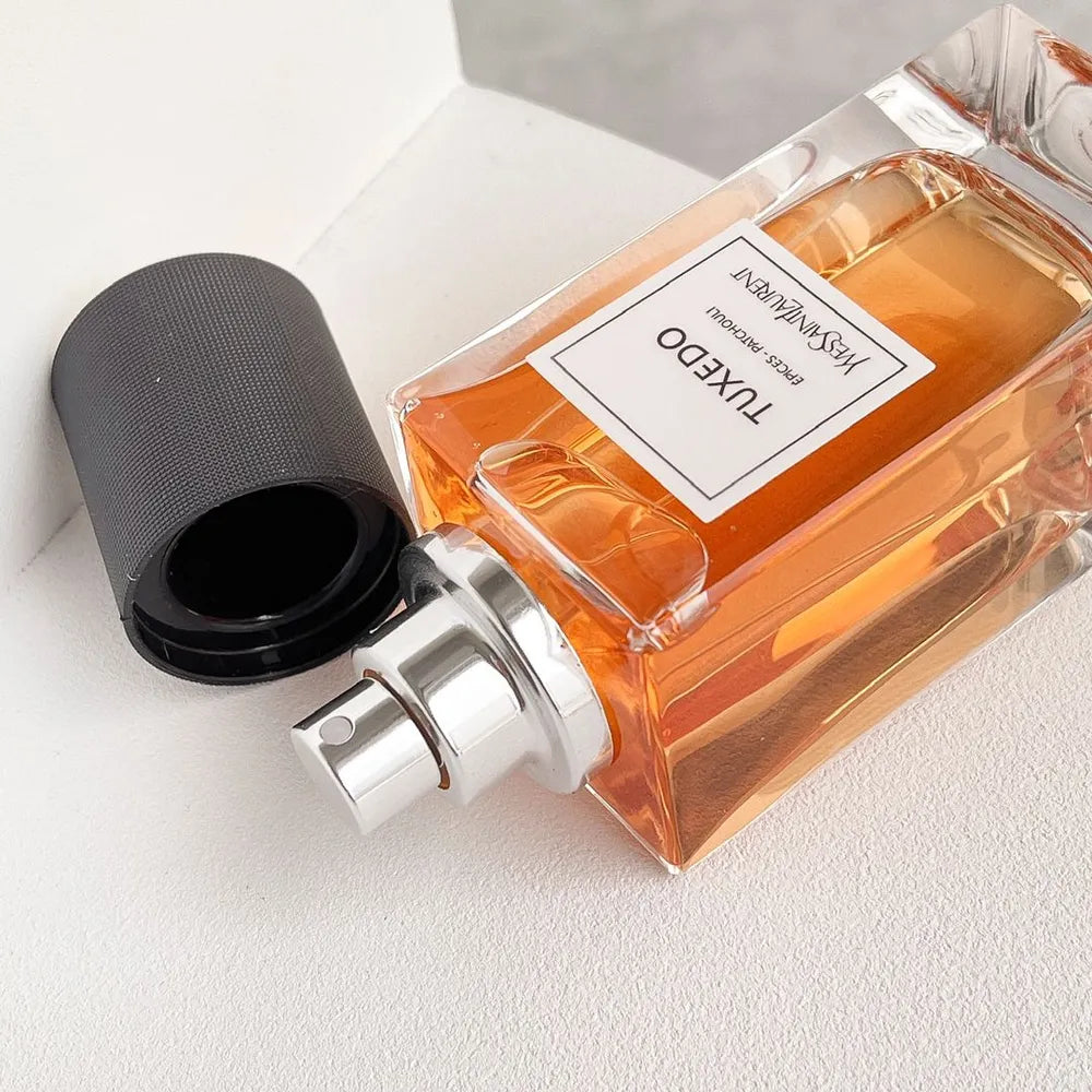Yves Saint Laurent Tuxedo 75ml EDP