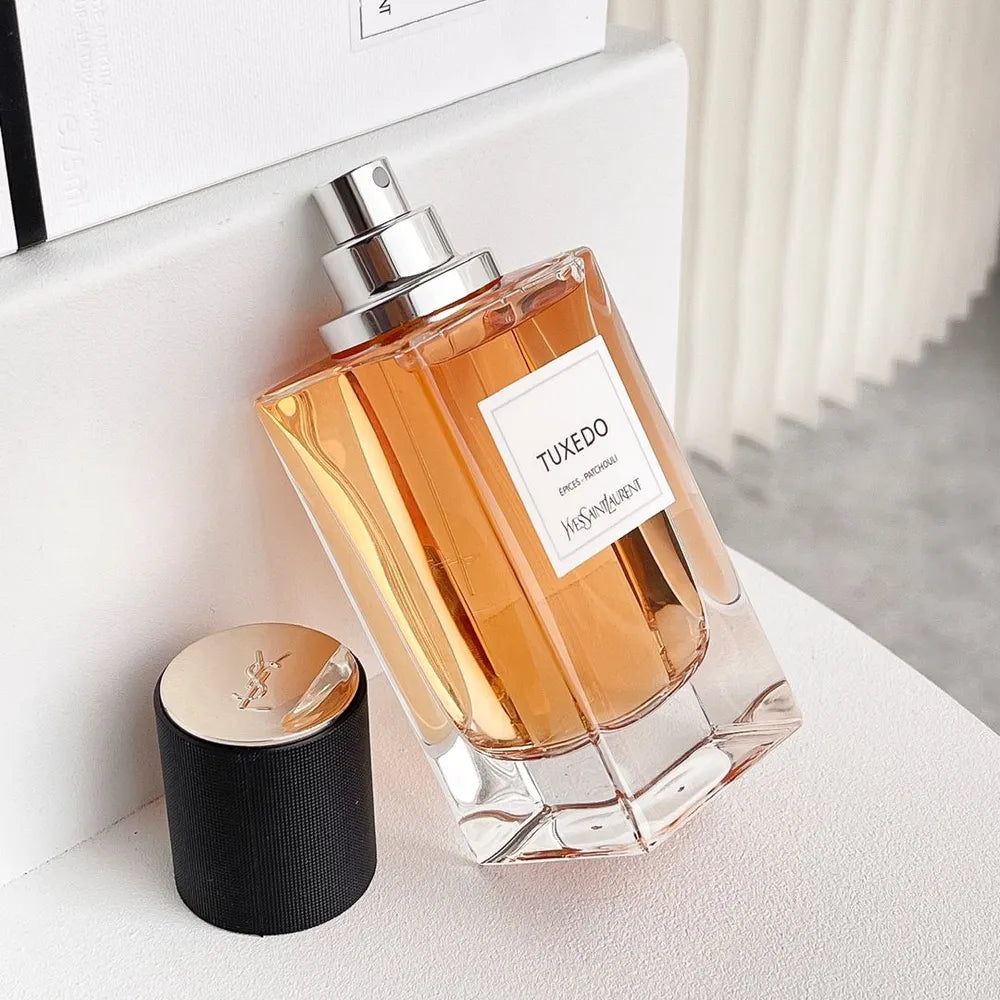 Yves Saint Laurent Tuxedo 75ml EDP