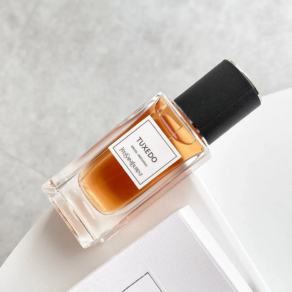 Yves Saint Laurent Tuxedo 75ml EDP