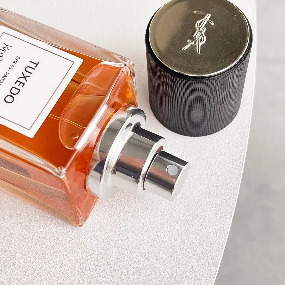 Yves Saint Laurent Tuxedo 75ml EDP