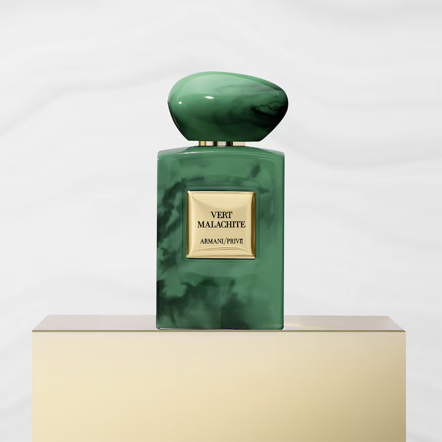 Giorgio Armani Privé Vert Malachite 100ml EDP