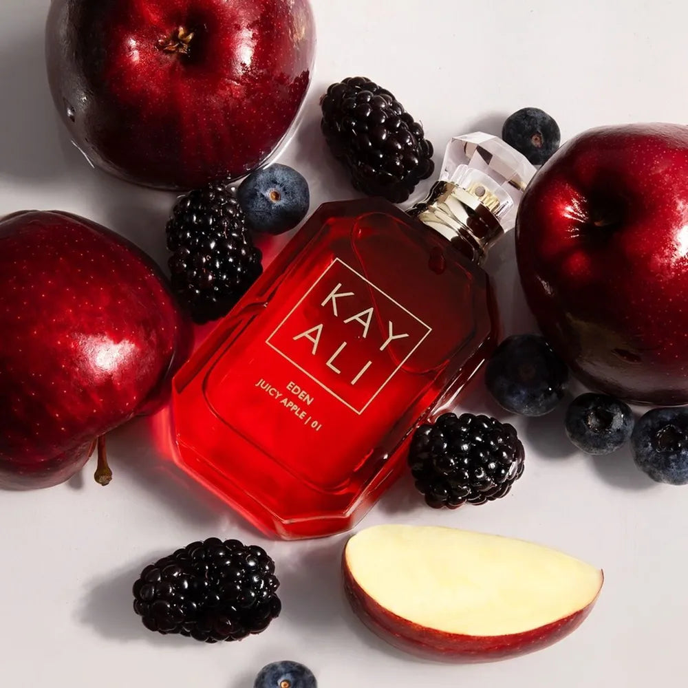 Kayali Eden Juicy Apple 100ml EDP