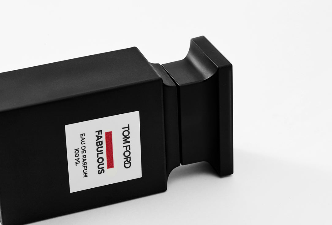 Tom Ford Fucking Fabluos 100ml EDP