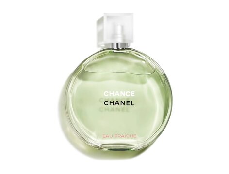 Chanel Chance Eau Fraiche 100ml EDT
