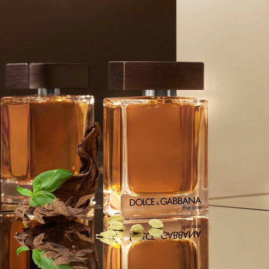 Dolce Gabbana The One Men 100ml EDT