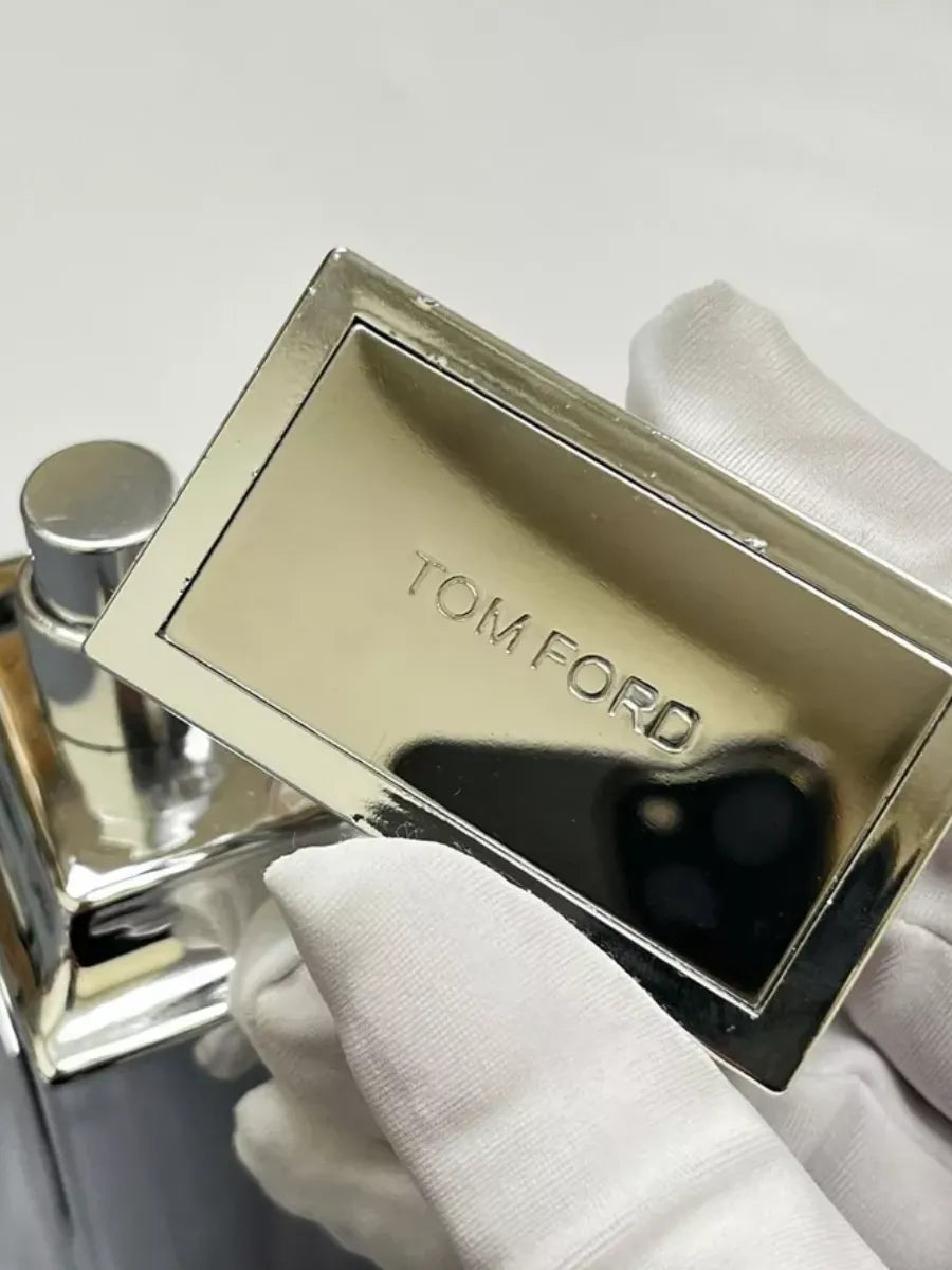 Tom Ford Lavender Extreme 100ml EDP