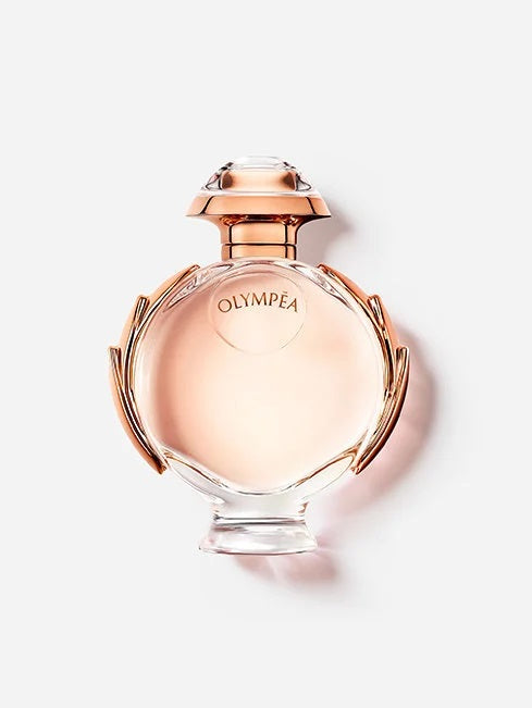 Paco Rabanne Olympea 80ml EDP