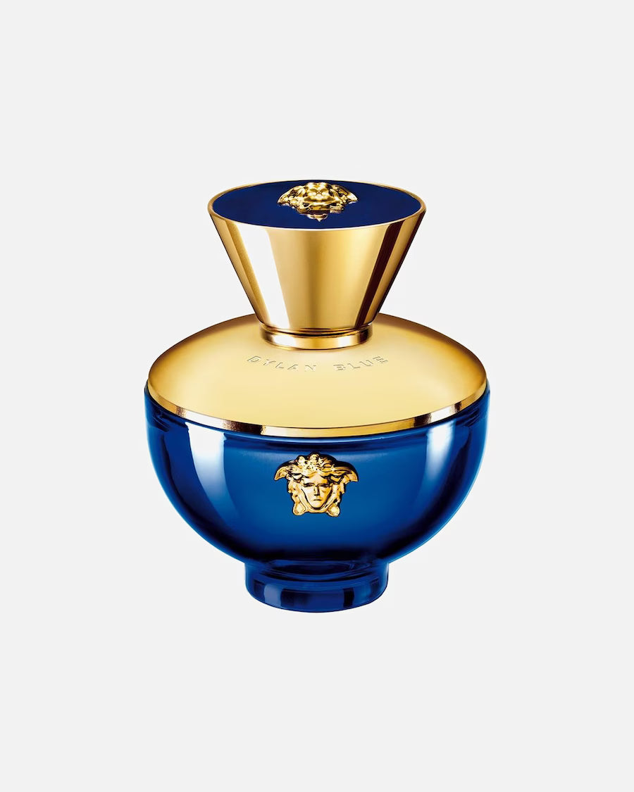 Versace Dylan Blue Pour Femme 100ml EDP