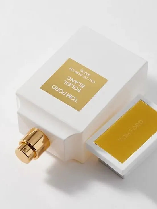 Tom Ford Soleil Blanc 100ml EDP