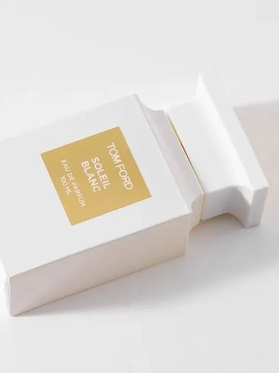 Tom Ford Soleil Blanc 100ml EDP