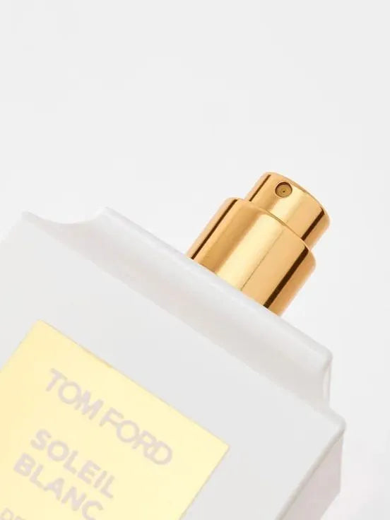 Tom Ford Soleil Blanc 100ml EDP