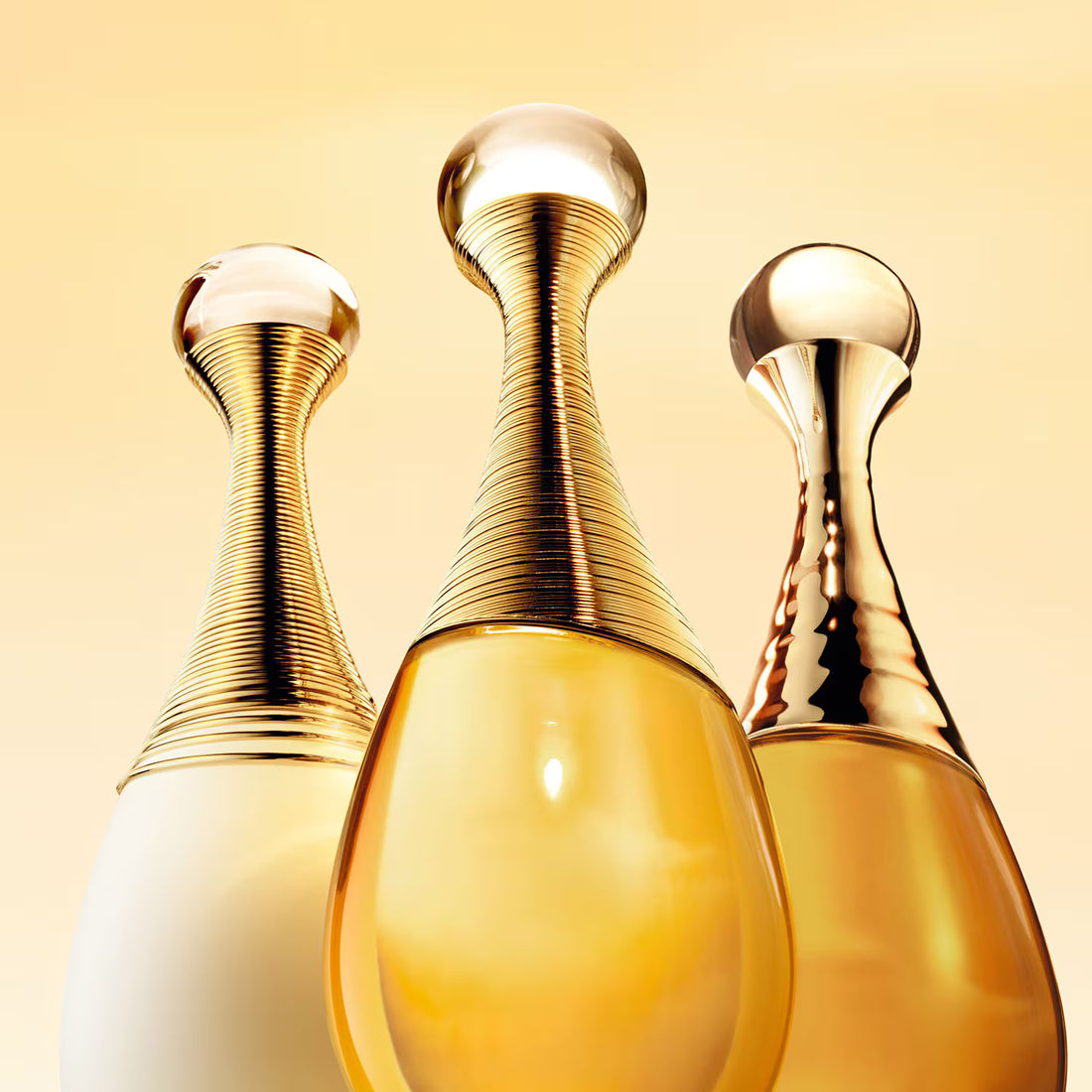 Christian Dior Jadore EDP