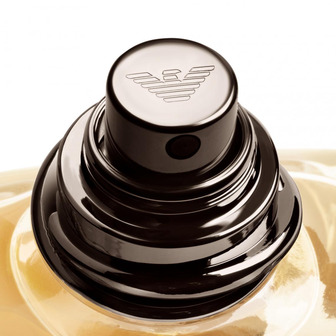 Emporio Armani Stronger With You Only 100ml EDT