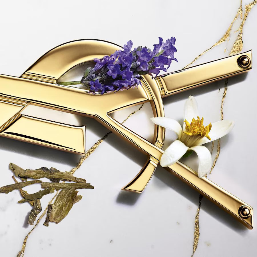 Yves Saint Laurent Libre 90ml EDT