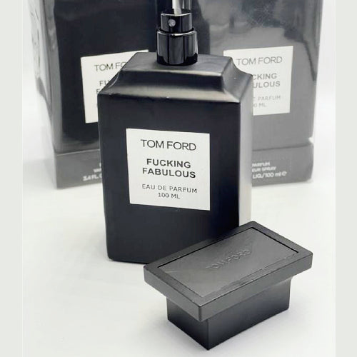 Tom Ford Fucking Fabluos 100ml EDP