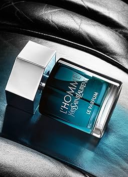 Yves Saint Laurent L'Homme Le Parfum 100ml EDP