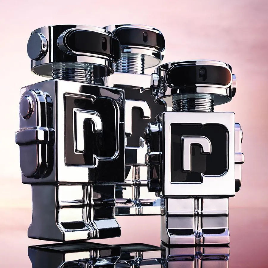 Paco Rabanne Phantom 100ml EDT