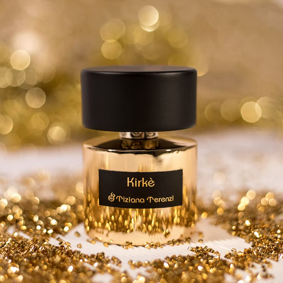 Tiziana Terenzi Kirke 100ml EDP