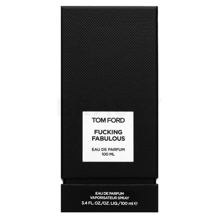 Tom Ford Fucking Fabluos 100ml EDP