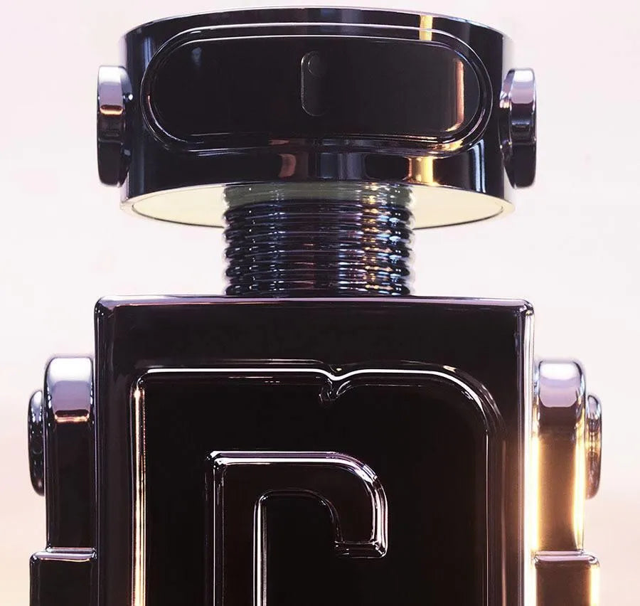 Paco Rabanne Phantom 100ml EDT