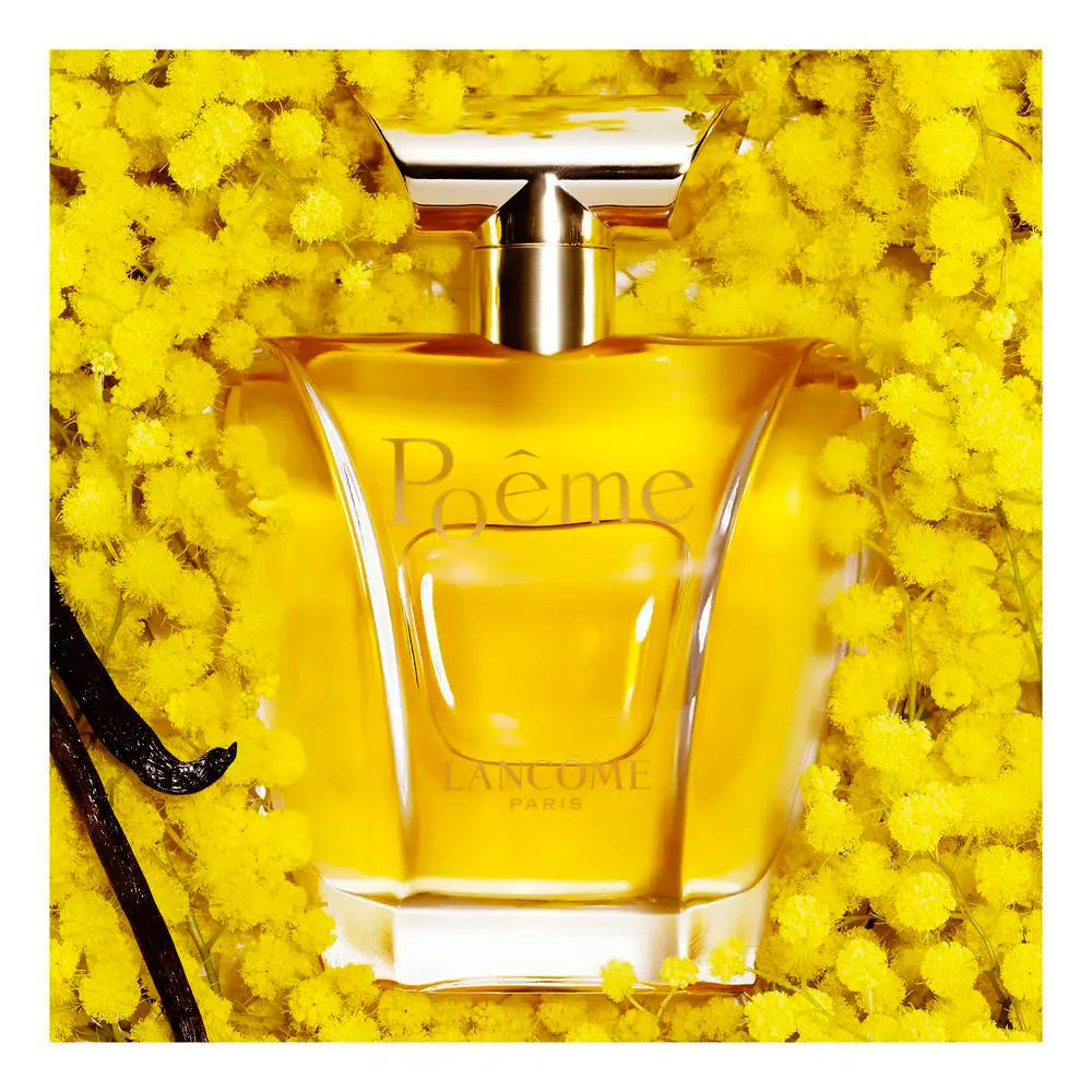 Lancome Poeme 100ml EDP