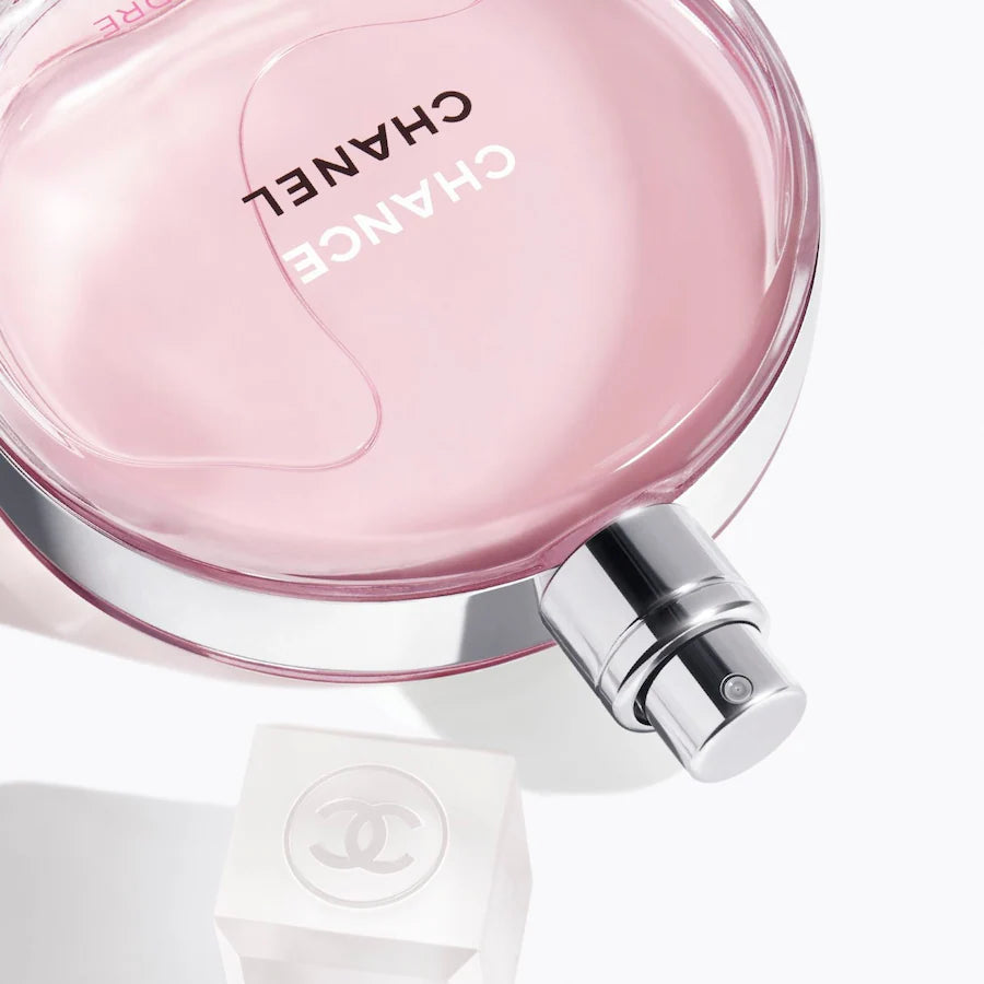 Chanel Chance Tendre 100ml EDT
