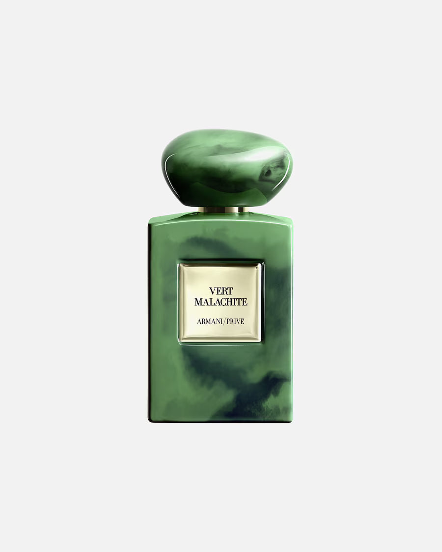 Giorgio Armani Privé Vert Malachite 100ml EDP