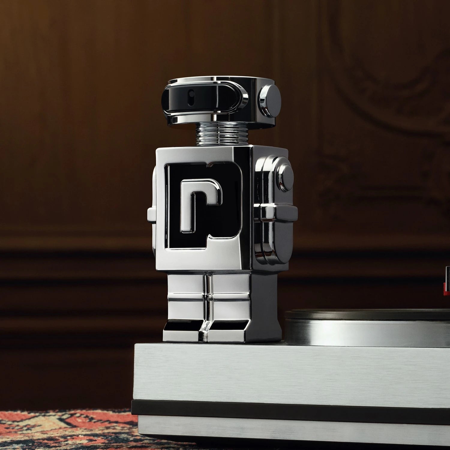 Paco Rabanne Phantom 100ml EDT