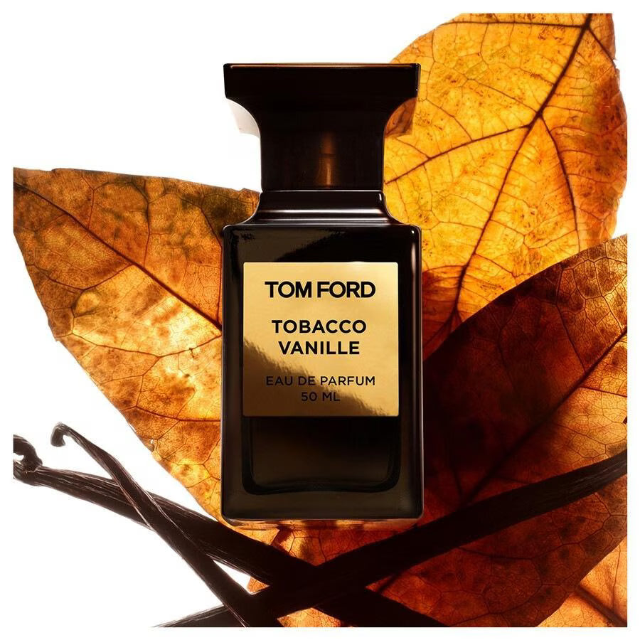 Tom Ford Tobacco Vanille 100ml EDP
