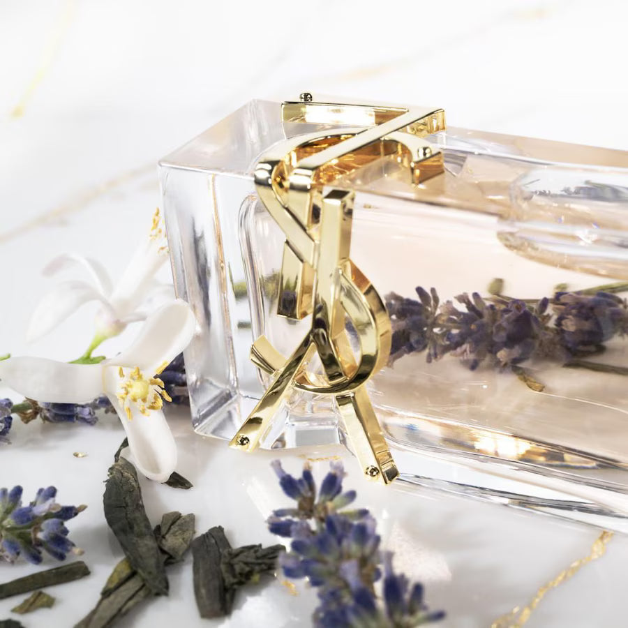 Yves Saint Laurent Libre 90ml EDT