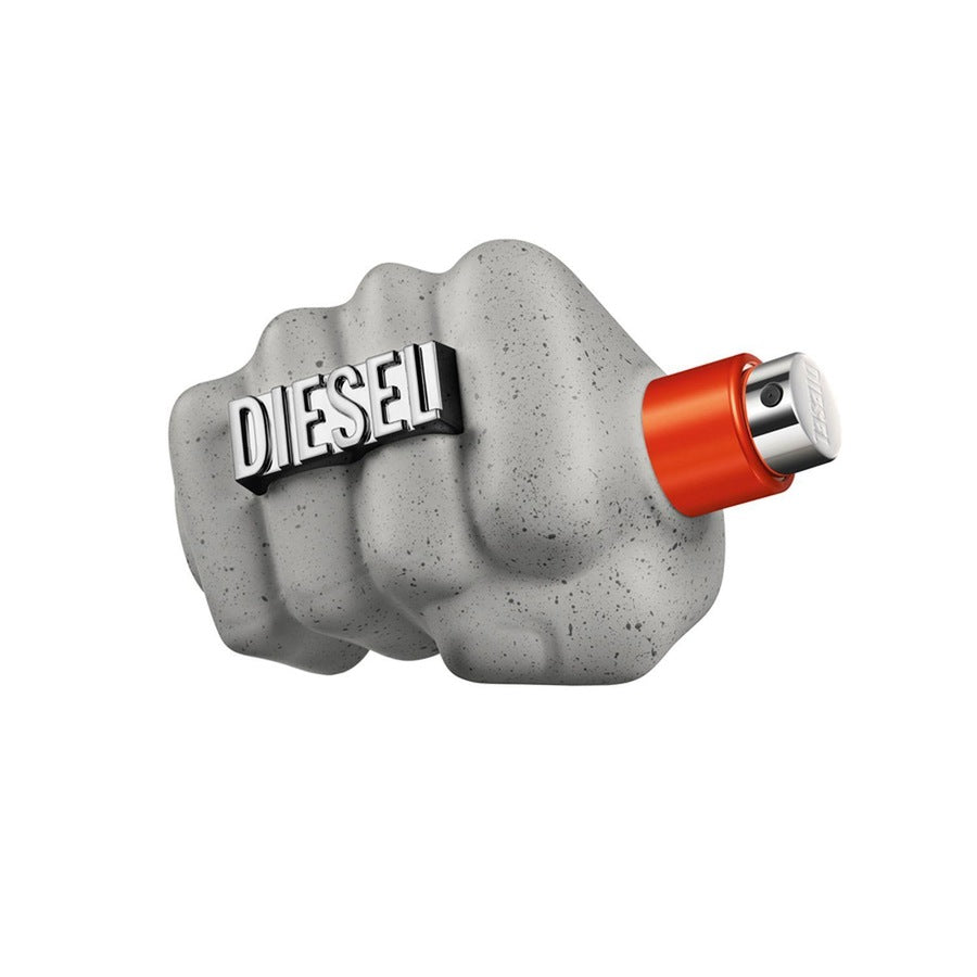 Diesel Only the Brave Street 125ml EDT