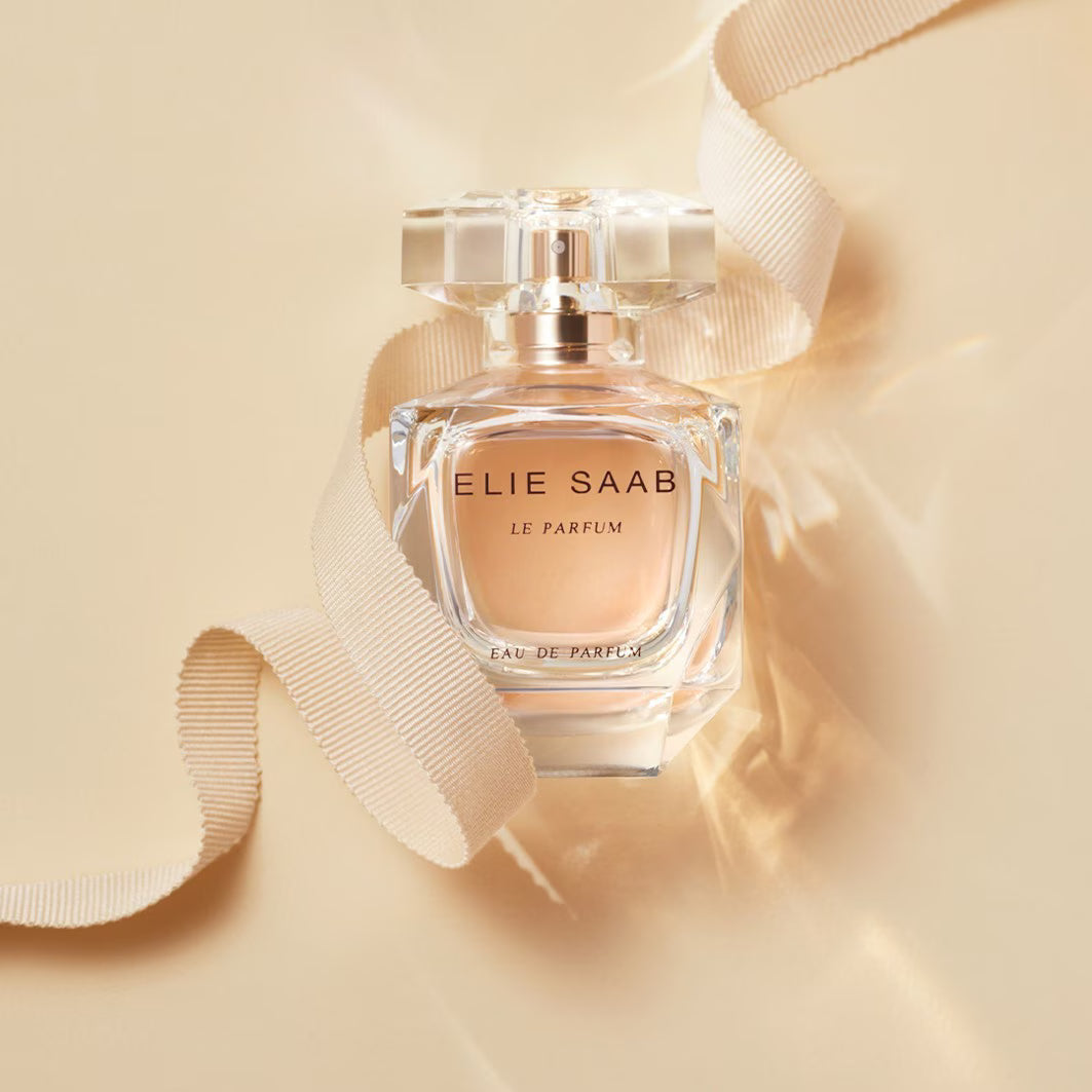 Elie Saab Le Parfum 90ml EDP