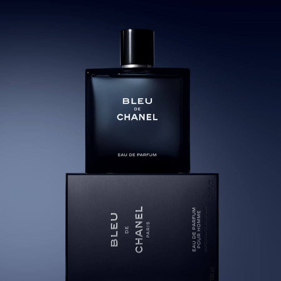 Chanel Bleu De Chanel EDP