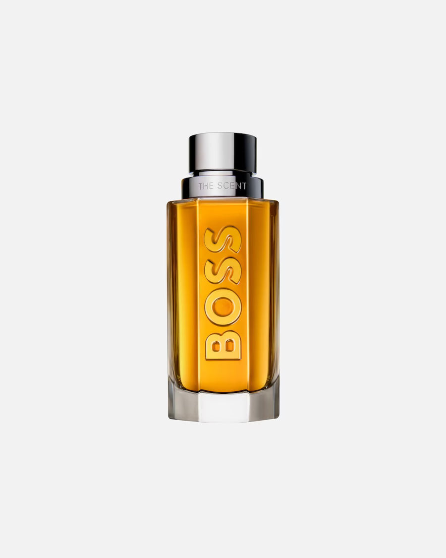Hugo Boss The Scent Men 100ml EDT