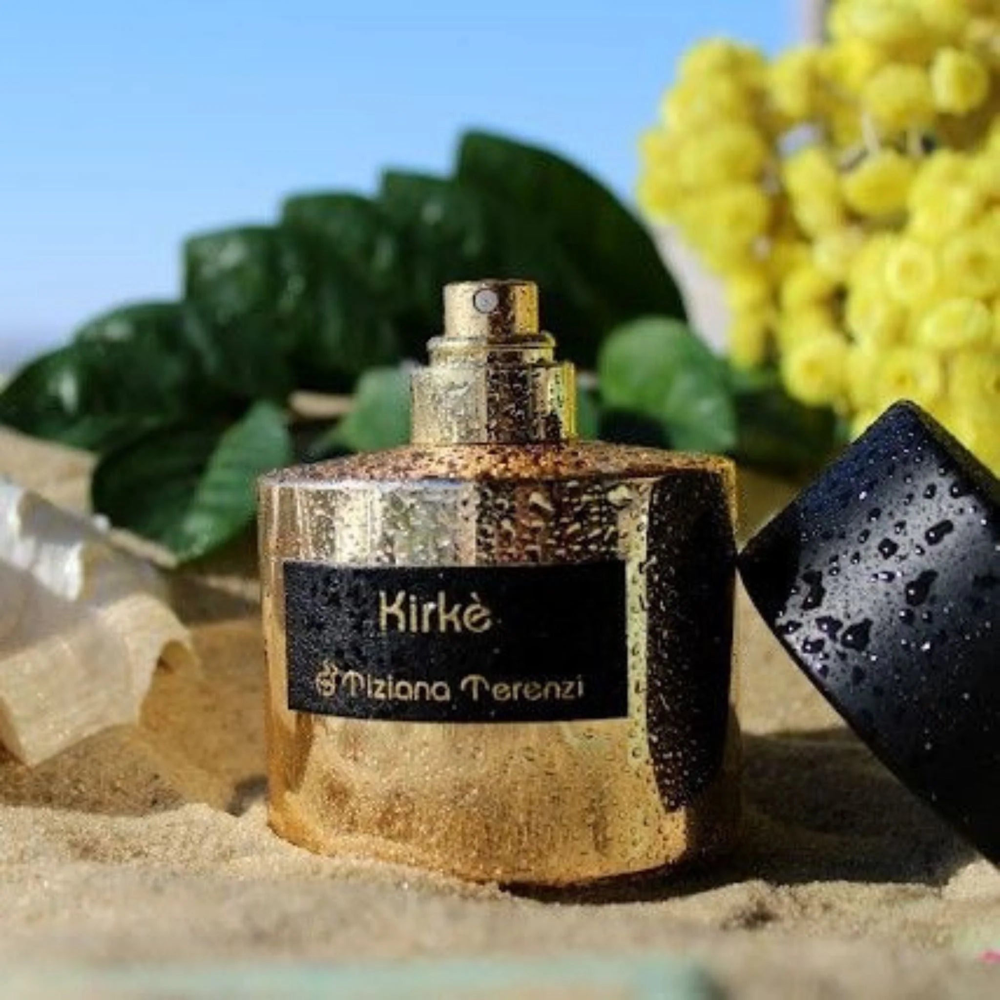 Tiziana Terenzi Kirke 100ml EDP