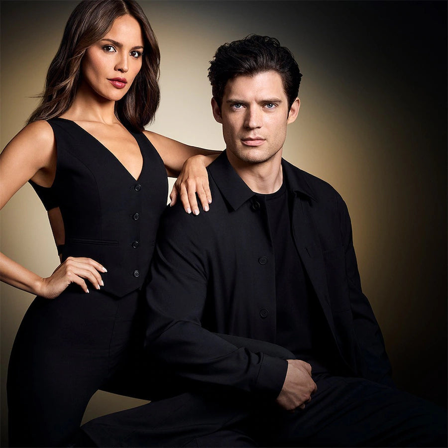 Hugo Boss The Scent Men 100ml EDT