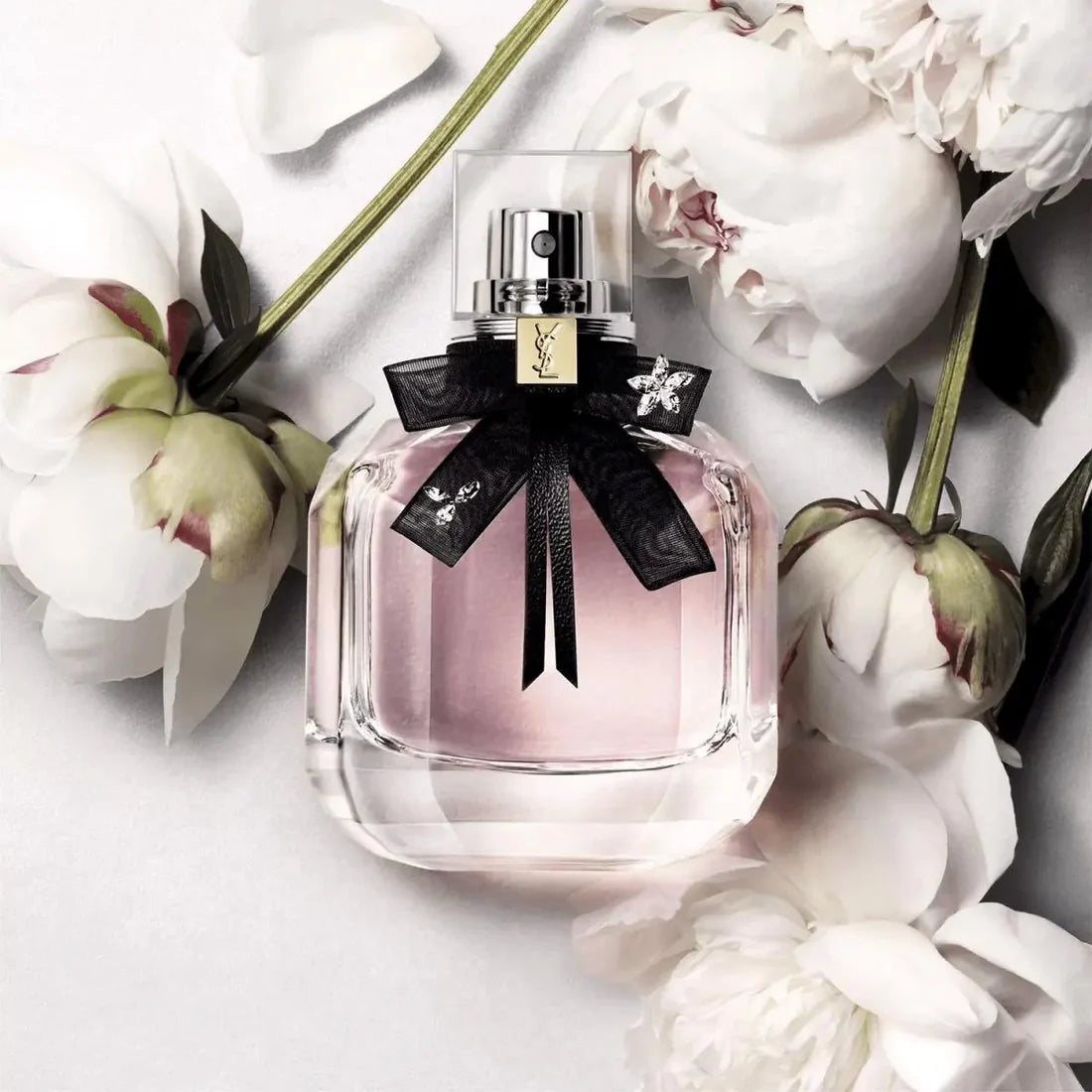 Yves Saint Laurent Mon Paris Parfum Floral 90ml