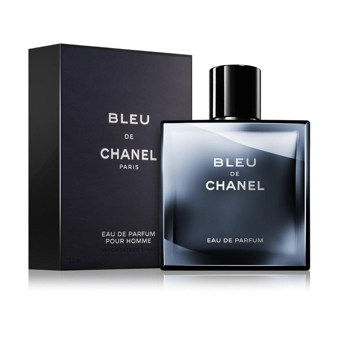 Chanel Bleu De Chanel EDP