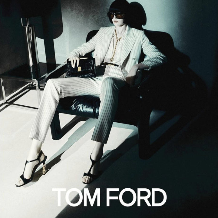 Tom Ford