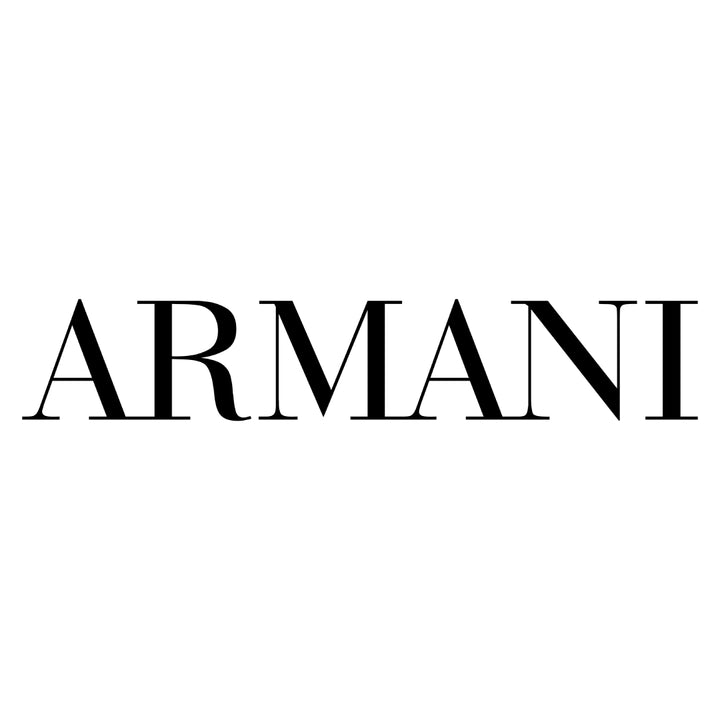 Armani