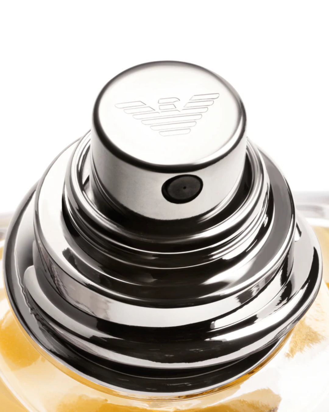 Emporio Armani Because It's You 100ml EDT