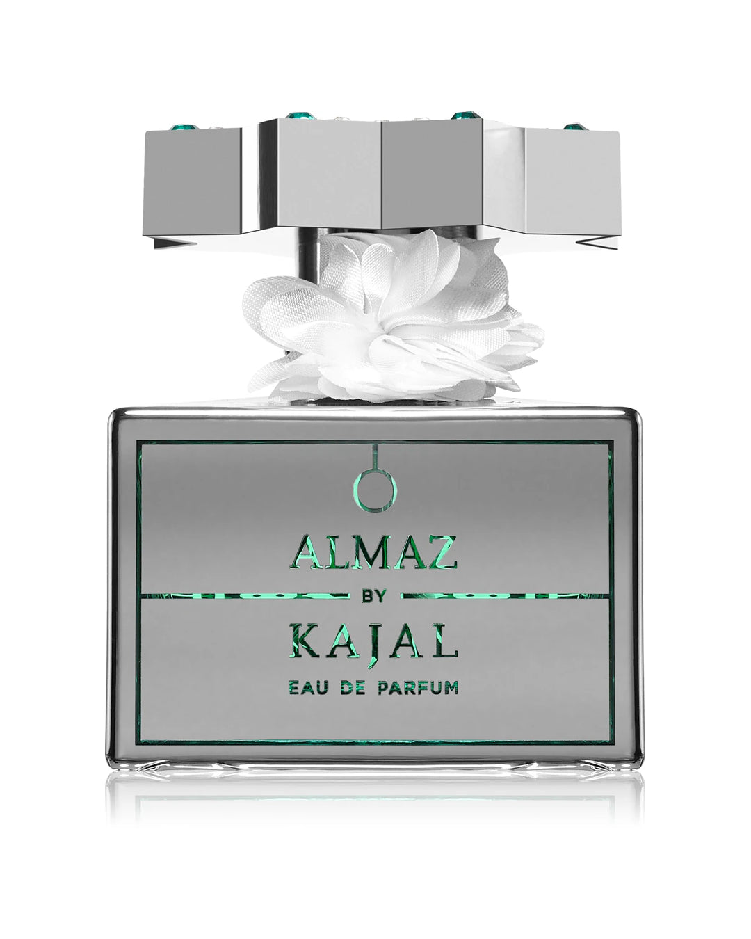 Almaz by Kajal 100ml EDP